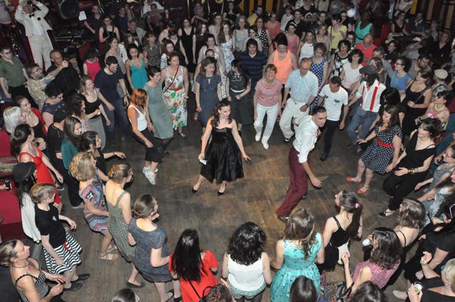 min 2014 06 06 balajo 172